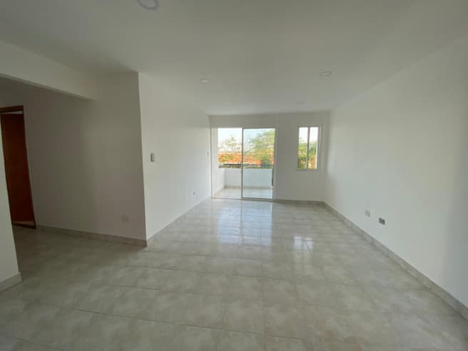 Imagen principal de Apartamento en Venta Contadora