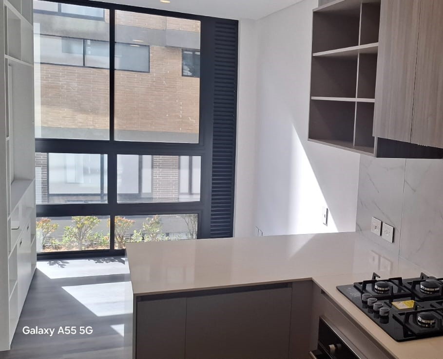 Foto principal del proyecto