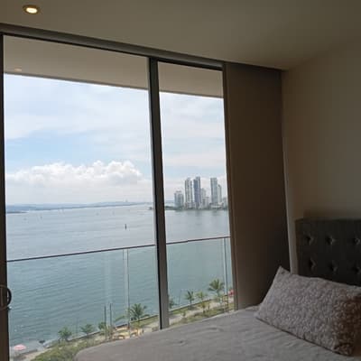 Imagen de Apartamento en Venta Bocagrande