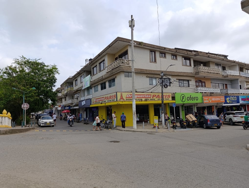 Foto principal del proyecto