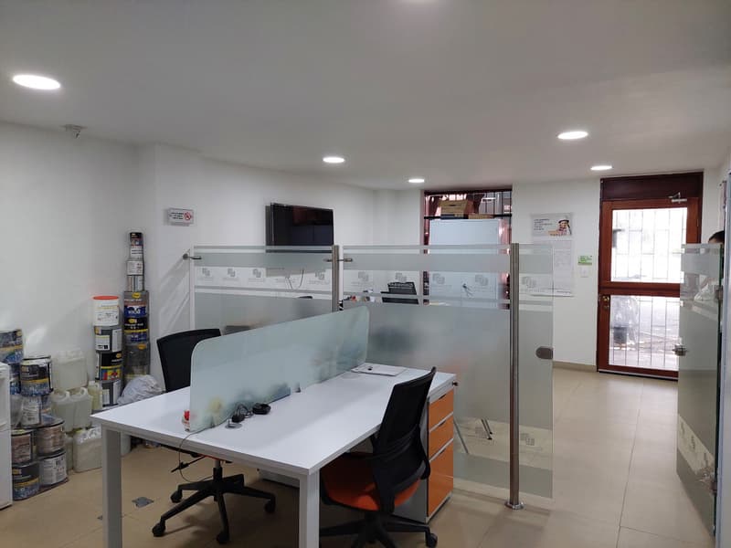 Imagen principal de Local en Venta Ceballos