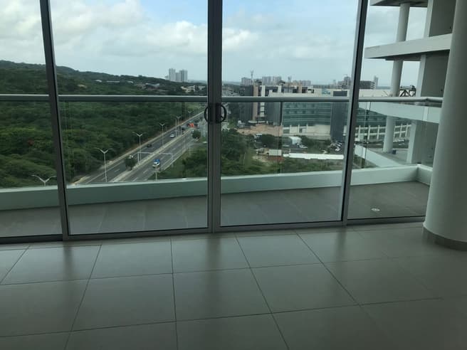Imagen principal de Apartamento en Venta Puerto Colombia
