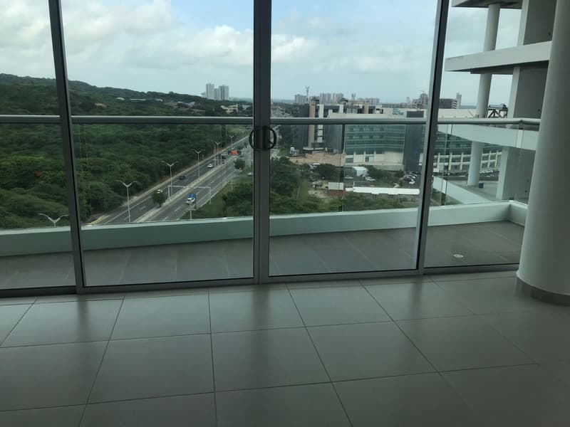 Imagen principal de Apartamento en Venta Puerto Colombia