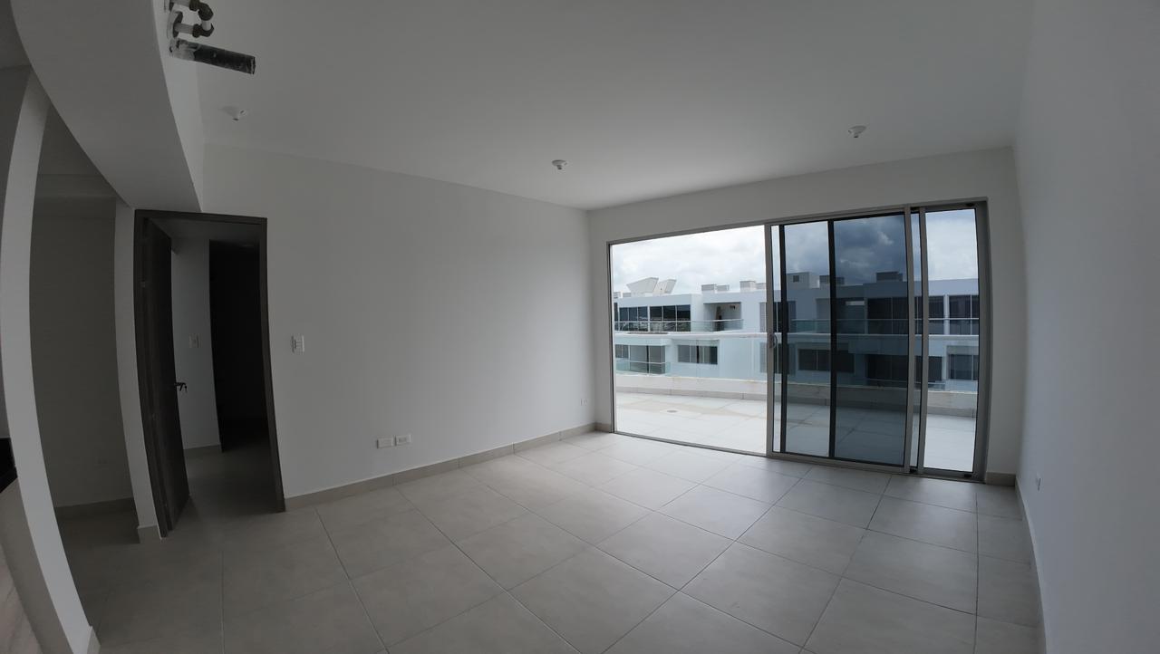 Foto principal del proyecto