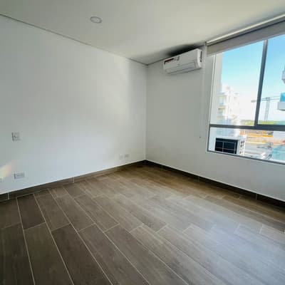Imagen de Apartamento en Arriendo Serena Del Mar
