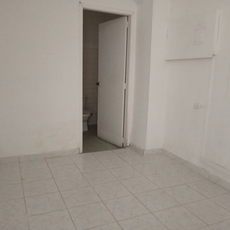 Foto principal del proyecto