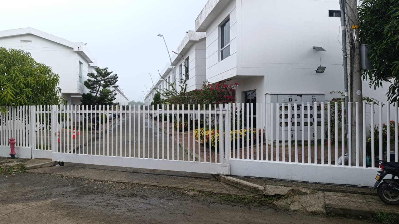 Foto principal del proyecto