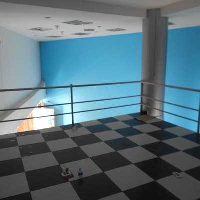 Imagen de Local en Arriendo Alamedas del Sinú