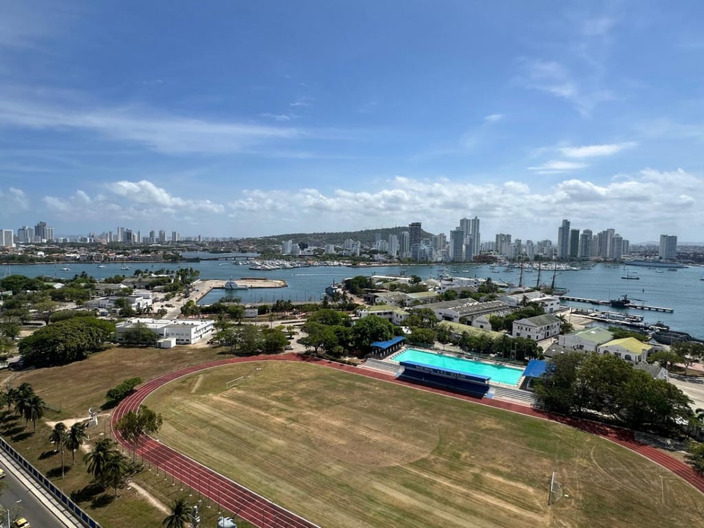 Foto principal del proyecto