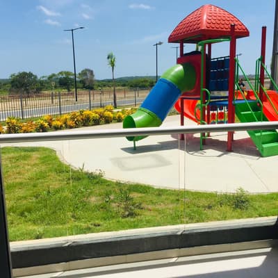 Imagen de Apartamento en Arriendo Serena Del Mar