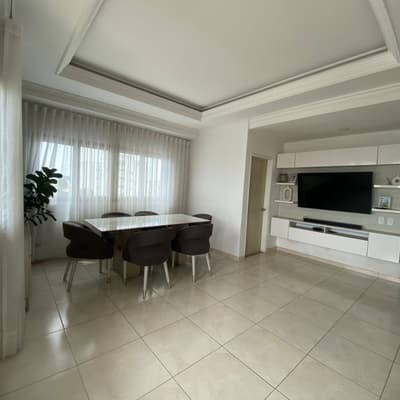 Imagen de Apartamento en Venta Alto Bosque