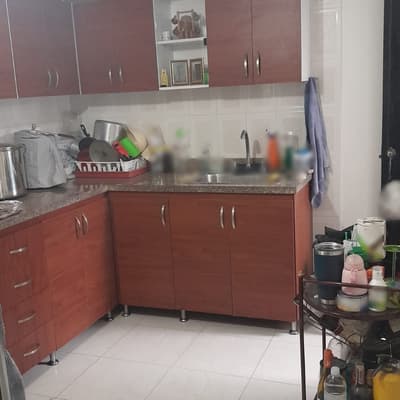 Imagen de Casa en Venta La Julia