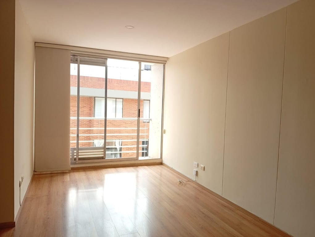 Foto principal del proyecto