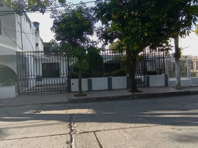 Imagen principal de Casa en Venta El Jardín