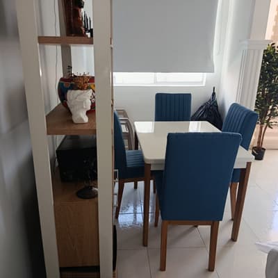 Imagen de Apartamento en Arriendo San Jose De Los Campanos