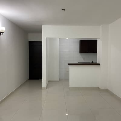 Imagen de Apartamento en Arriendo El Recreo