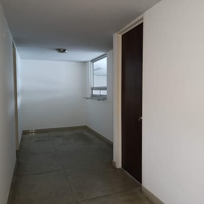 Imagen de Oficina en Arriendo El Centro