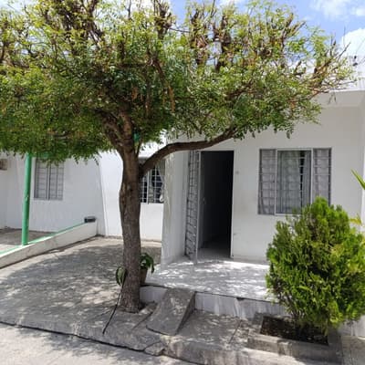 Imagen de Casa en Venta Urbanización Vallejo