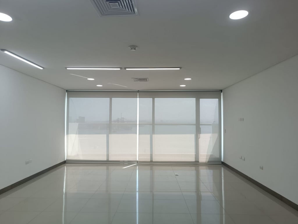 Foto principal del proyecto