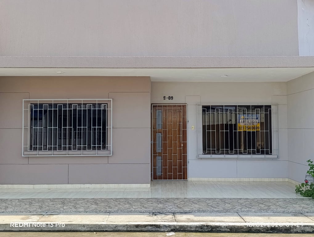 Foto principal del proyecto