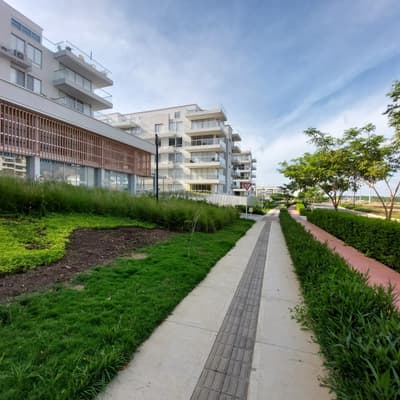 Imagen de Apartamento en Venta Serena Del Mar