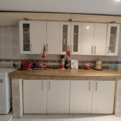 Imagen de Casa en Arriendo El Jardín