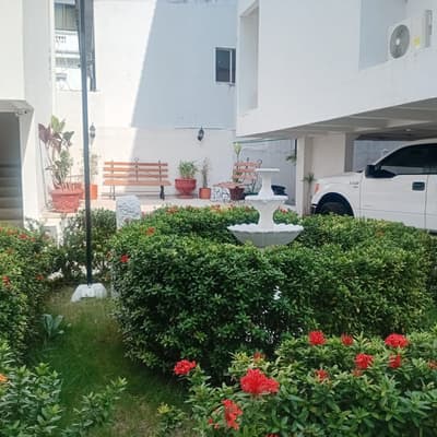 Imagen de Apartamento en Venta Manga