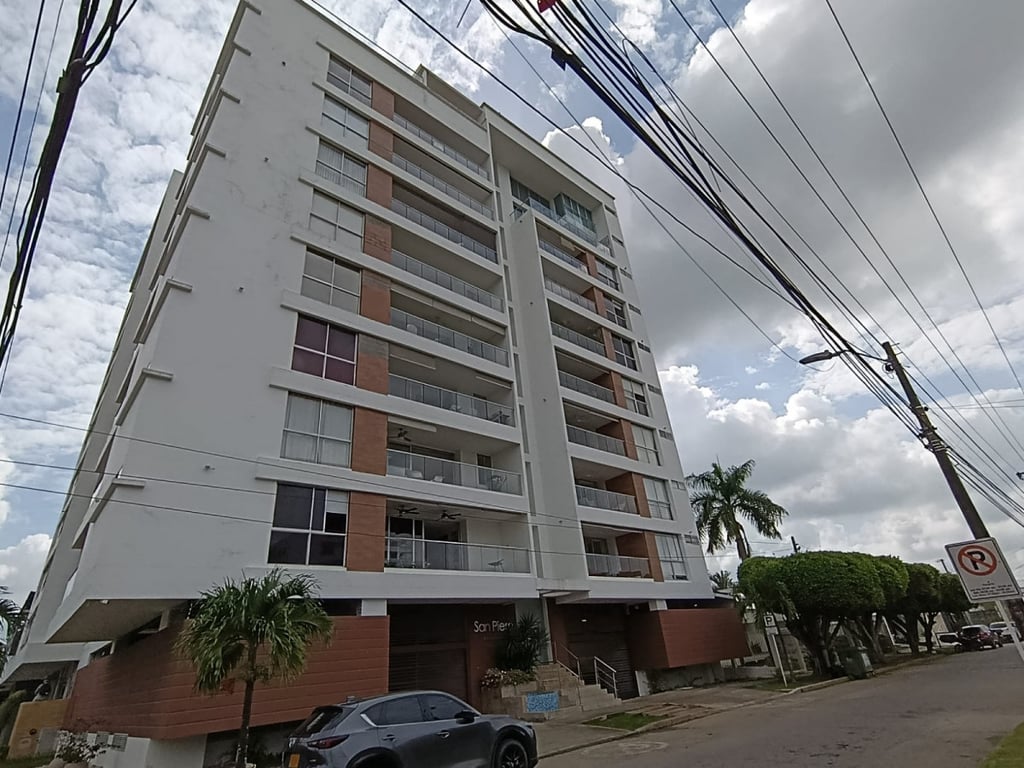 Foto principal del proyecto