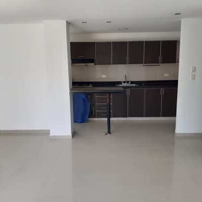 Imagen de Apartamento en Venta El Recreo