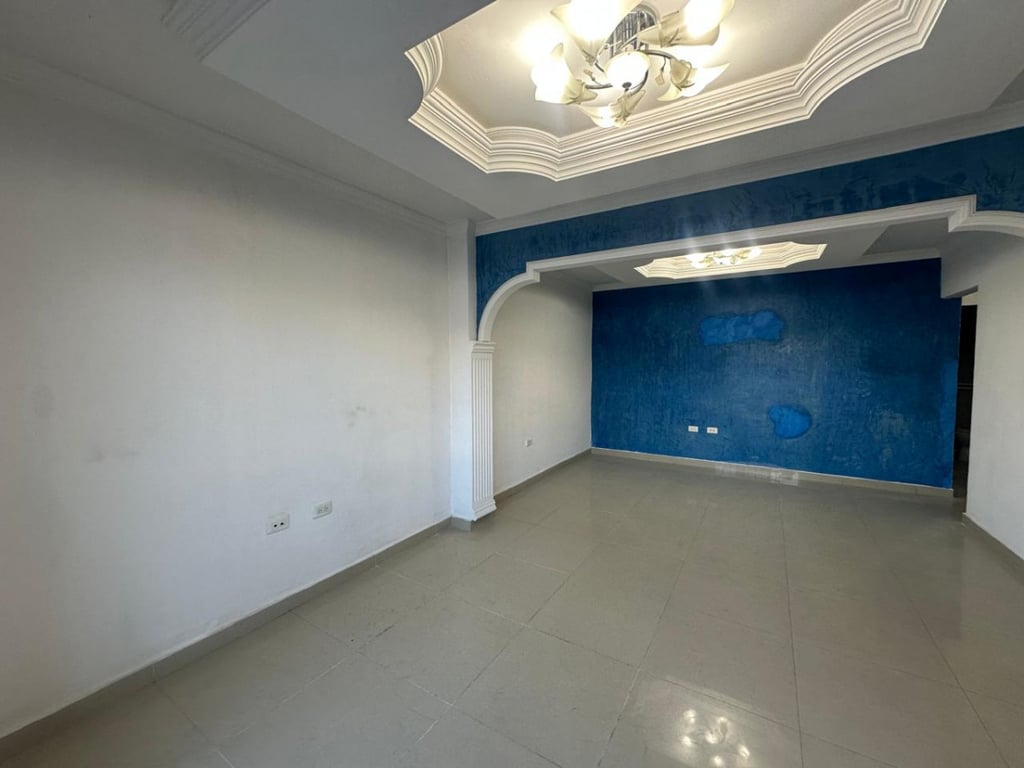 Foto principal del proyecto