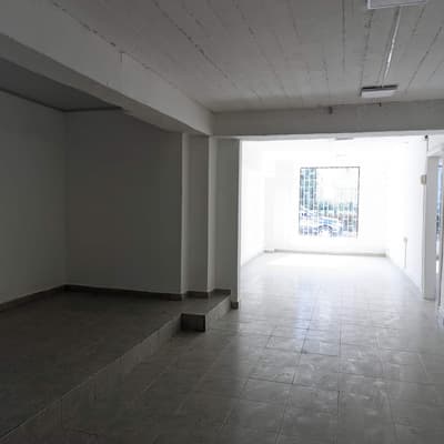 Imagen de Local en Arriendo El Centro