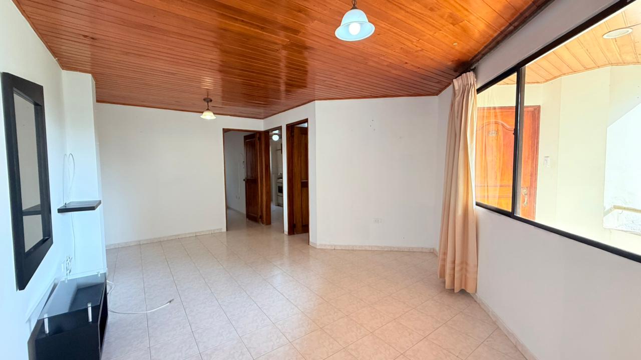 Foto principal del proyecto