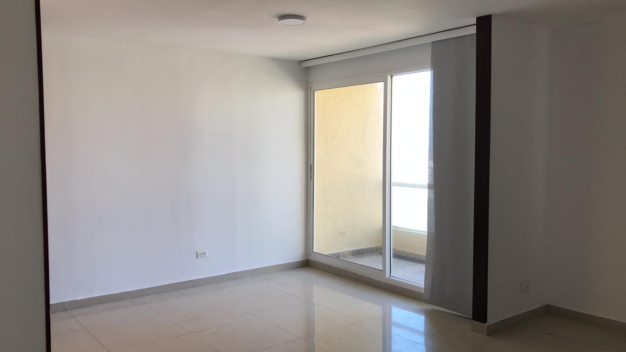 Foto principal del proyecto