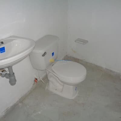 Imagen de Local en Arriendo El Centro