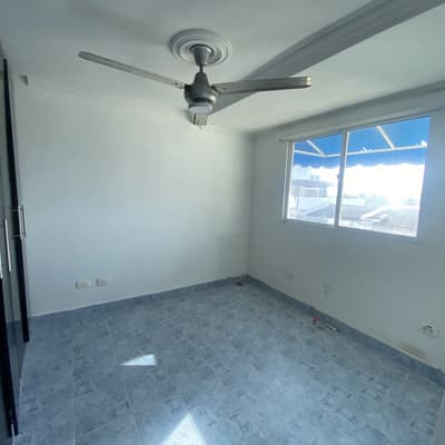 Imagen de Apartamento en Venta Crespo