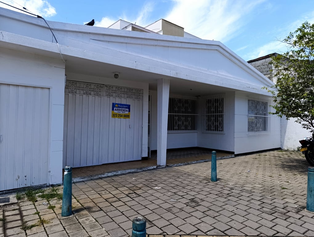 Foto principal del proyecto