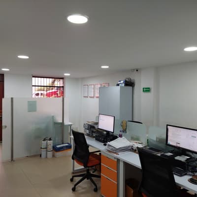 Imagen de Local en Venta Ceballos
