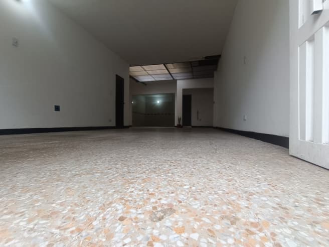Imagen principal de Local en Arriendo Pradera