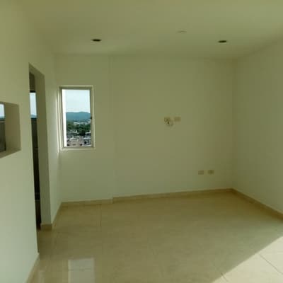 Imagen de Apartamento en Venta Pasatiempo
