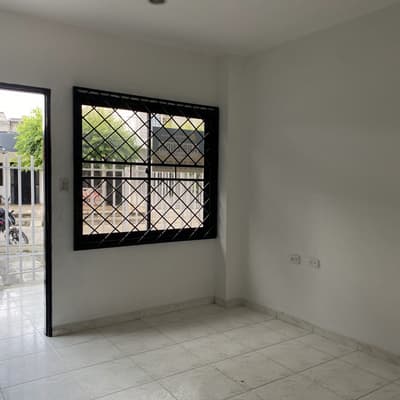 Imagen de Apartamento en Arriendo Urbanización Samaria