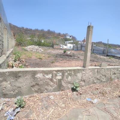 Imagen de Lote en Venta EL MANANTIAL