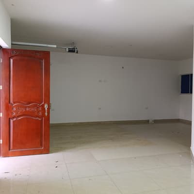Imagen de Casa en Venta San jose