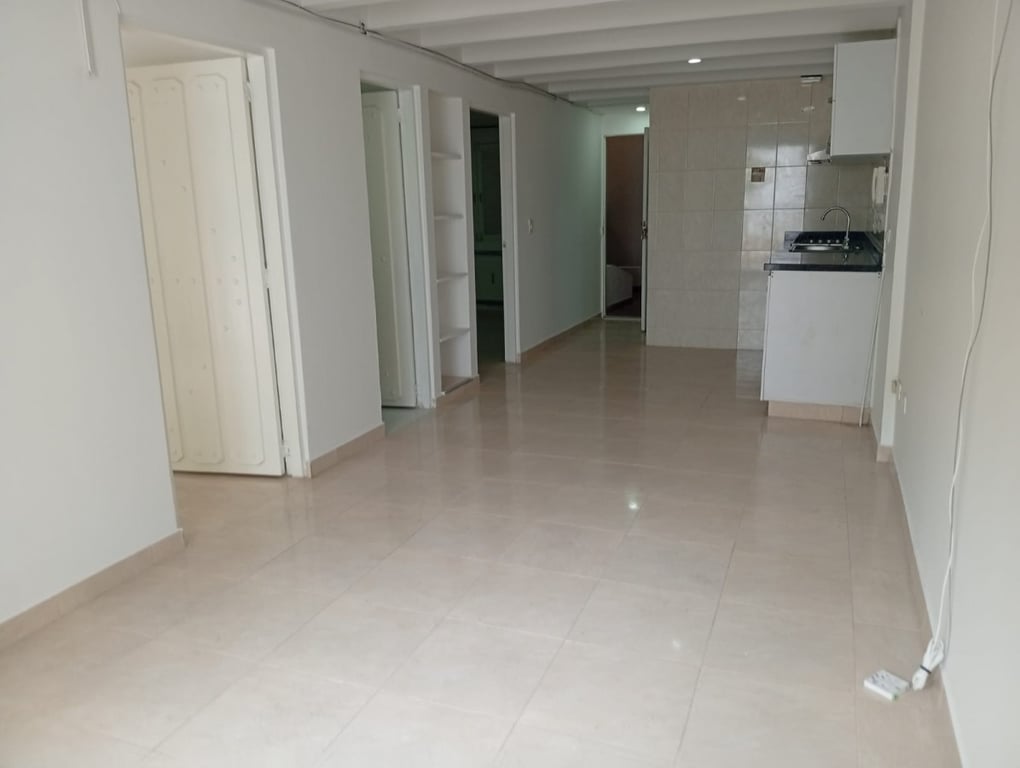 Foto principal del proyecto