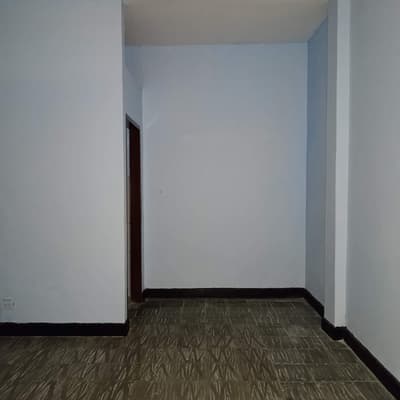 Imagen de Oficina en Arriendo El Centro
