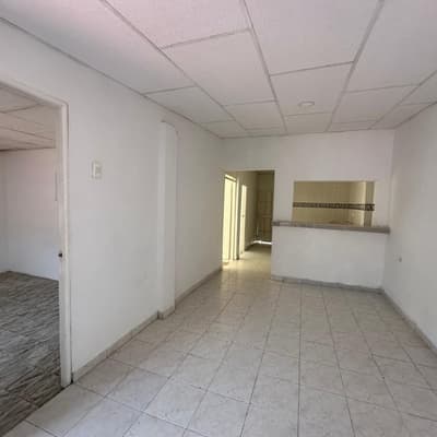 Imagen de Casa en Arriendo Republica De Chile