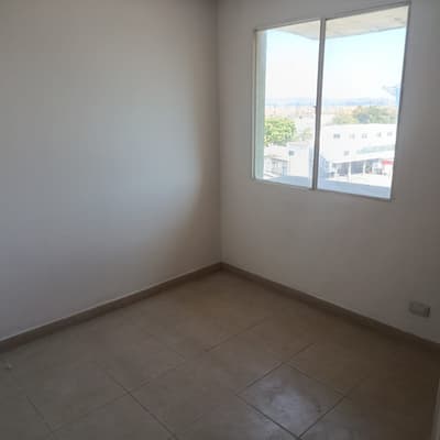 Imagen de Apartamento en Arriendo Alto Bosque