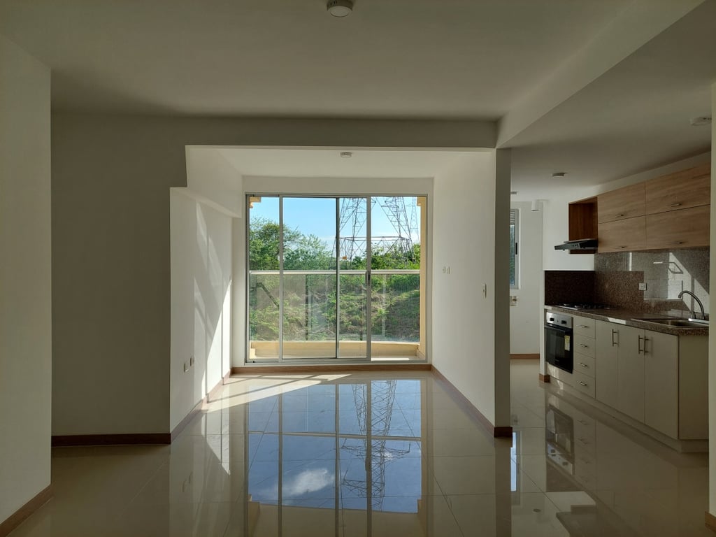 Foto principal del proyecto