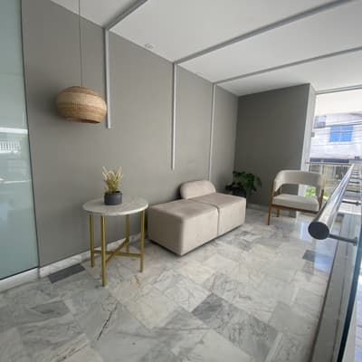 Imagen de Apartamento en Venta Manga