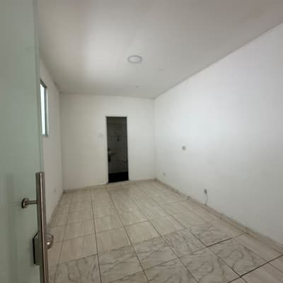 Imagen de Casa en Arriendo La Campiña