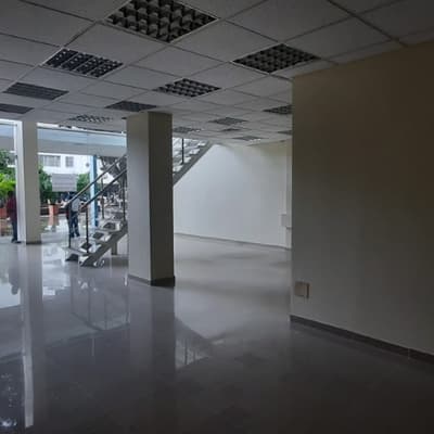 Imagen de Local en Venta Centro
